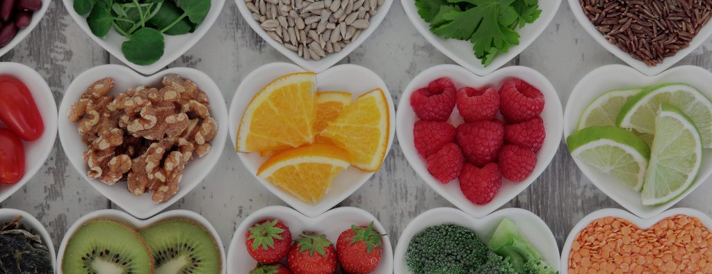Preventing Heart Disease in Sherborn, MA