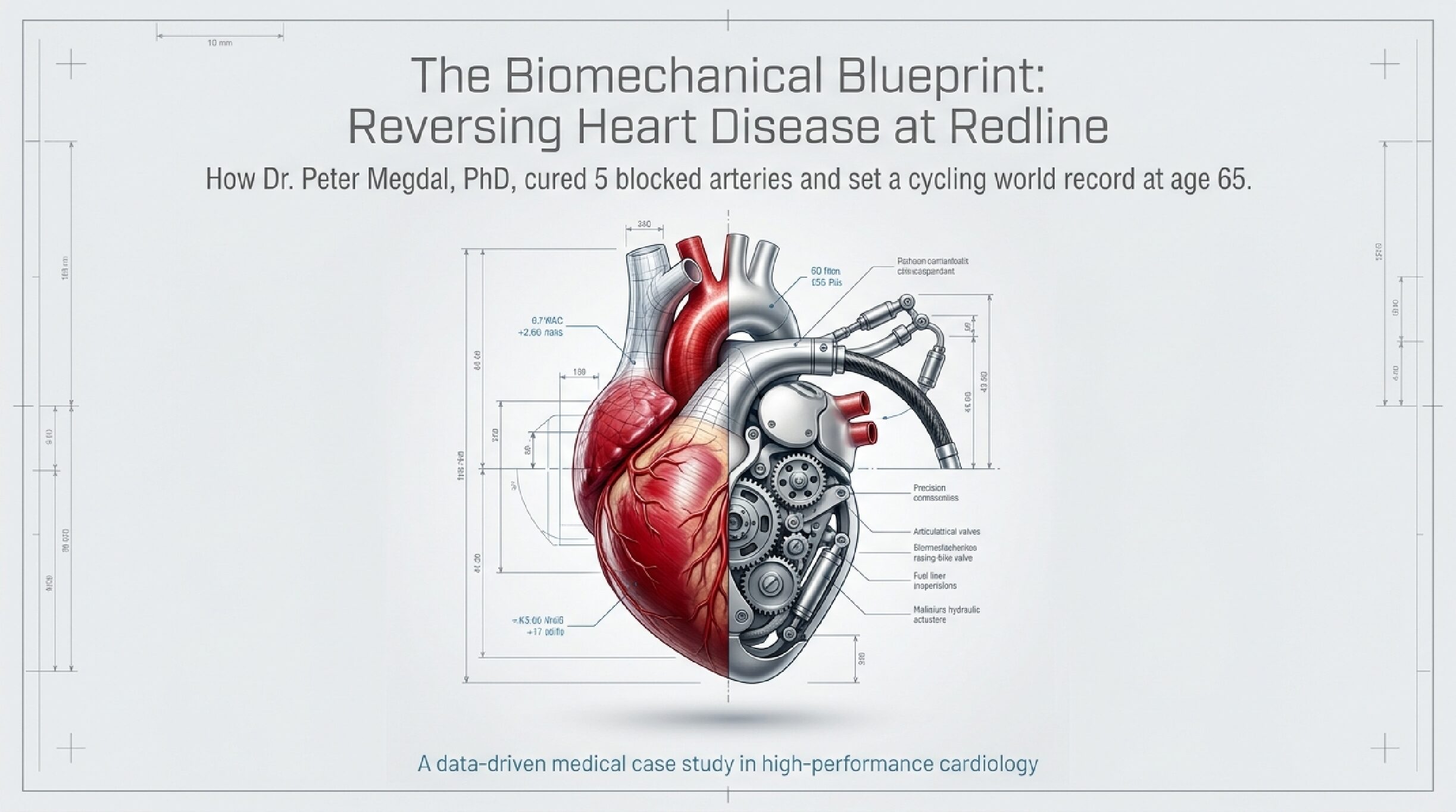 Reversing_Heart_Disease_at_Redline - The Premiere Heart Health